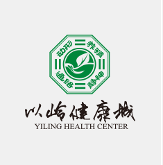 乐商软件联手以岭药业缔造医药电商平台