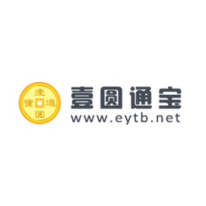 云购网站建设
