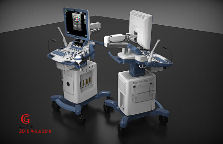 产品设计>产品外观设计结构设计>医疗器械>医疗产品医用设备