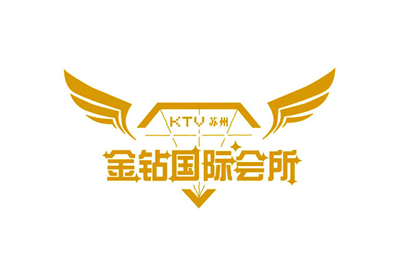 苏州金钻国际