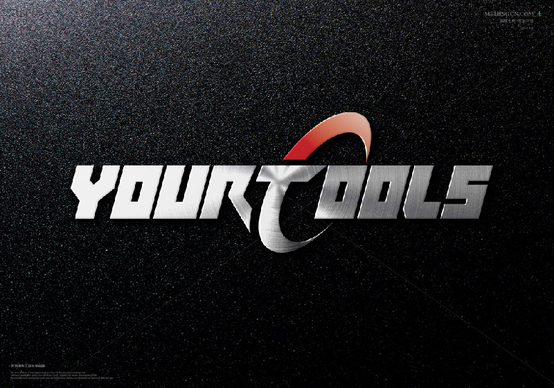 yourtools 国际外贸
