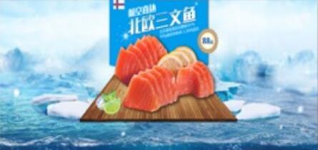案例B
