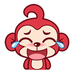 240_240gif 动态图 动图