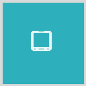 手机APP软件卡发