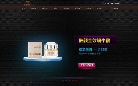 网站建设-专注排名推广，设计师一对一服务，为您量身定制开发