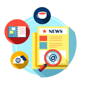 太阳线直销系统定制