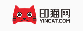 印猫网-印刷行业垂直电商平台