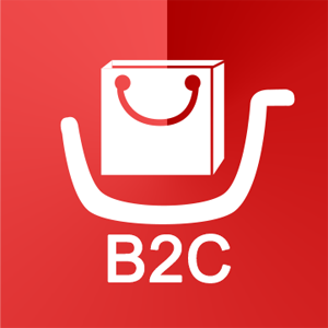 全网零售商城系统B2C