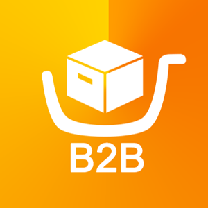 B2B分销批发订货系统