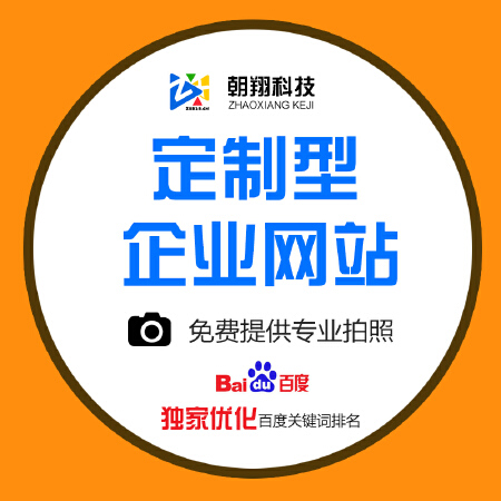 企业网站建设制作 网站开发 模板建网站公司 网站二次开发高端定制企业建站