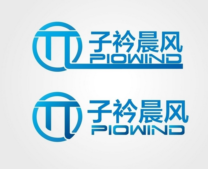 logo设计