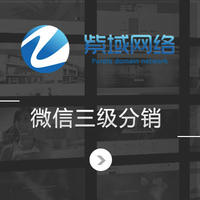 三级分销，三级分销系统，微信开发，微团购，微餐饮