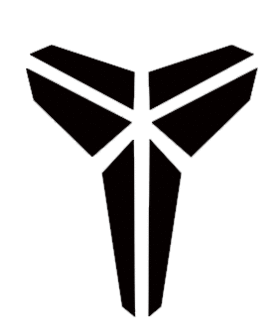 品牌logo