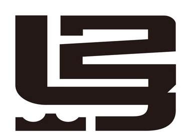 品牌logo