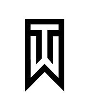 品牌logo