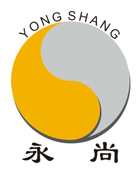永尚