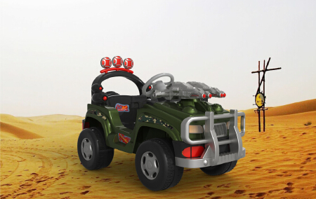 造型设计 外观设计 工业设计 东莞 广州 深圳 常平品臣工业设计