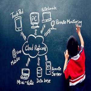 餐饮类,美容类，医疗类移动端软件源生代码开发