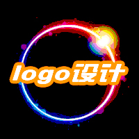 logo设计