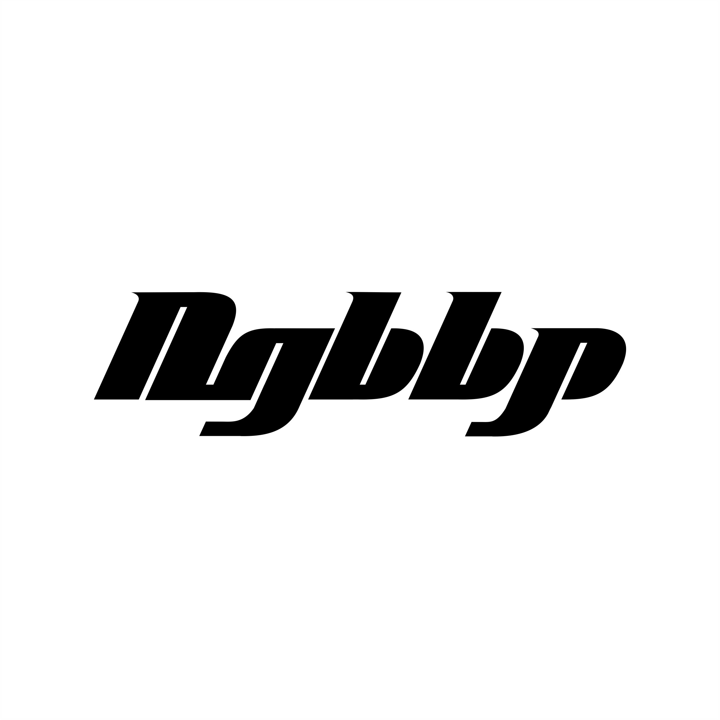 NGBBP