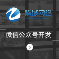 微信公众号开发、微信营销平台、三级分销商城、一元夺宝、微众筹