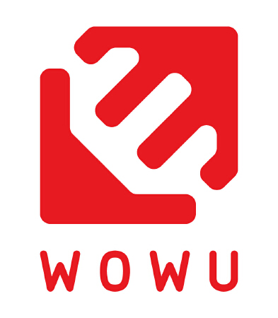 产品摄影 企业（产品）宣传片