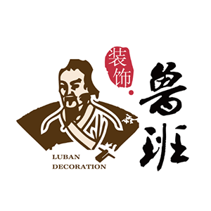 logo设计定制