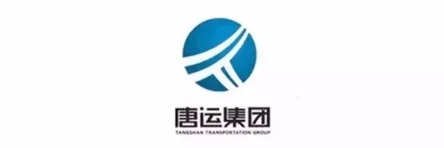 唐运集团 车辆信息管理系统