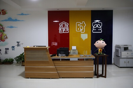 展馆设计，宣传片制作，动画制作，影视特效，建筑动画，影视后期