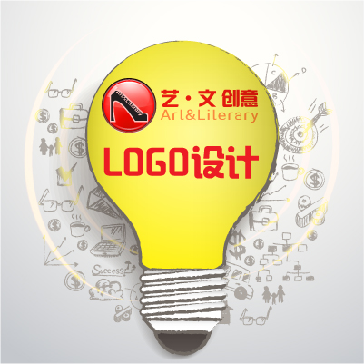 LOGO设计