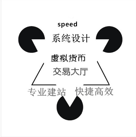 网站建设互助开发，可定制