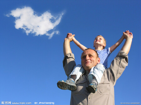 微信公众号运营及设计