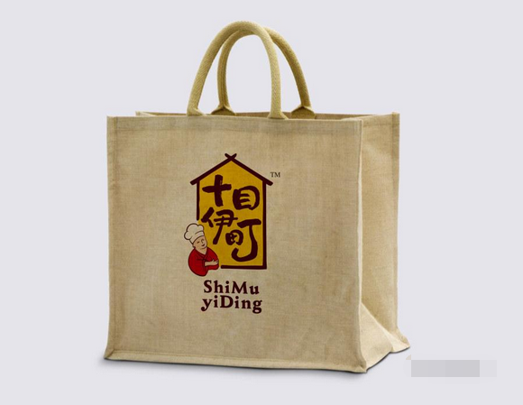 日式VI设计欣赏，日本小食店和风VI设计欣赏