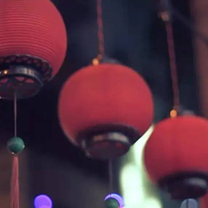 商务广告短片的剧本撰写、拍摄录制、后期剪辑特效及最终成片