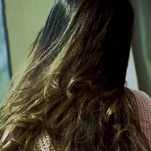 个人MV的拍摄录制、后期剪辑特效及最终成片