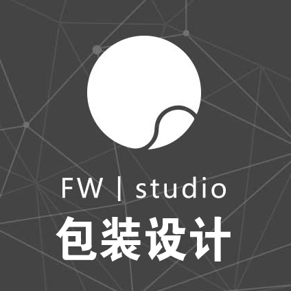 【高级设计师】包装设计