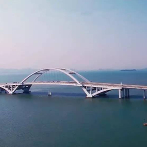 宣传片与文艺短片的剧本撰写、拍摄录制、后期剪辑特效及最终成片