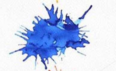 网页设计+后台设计（前端代码可实现）