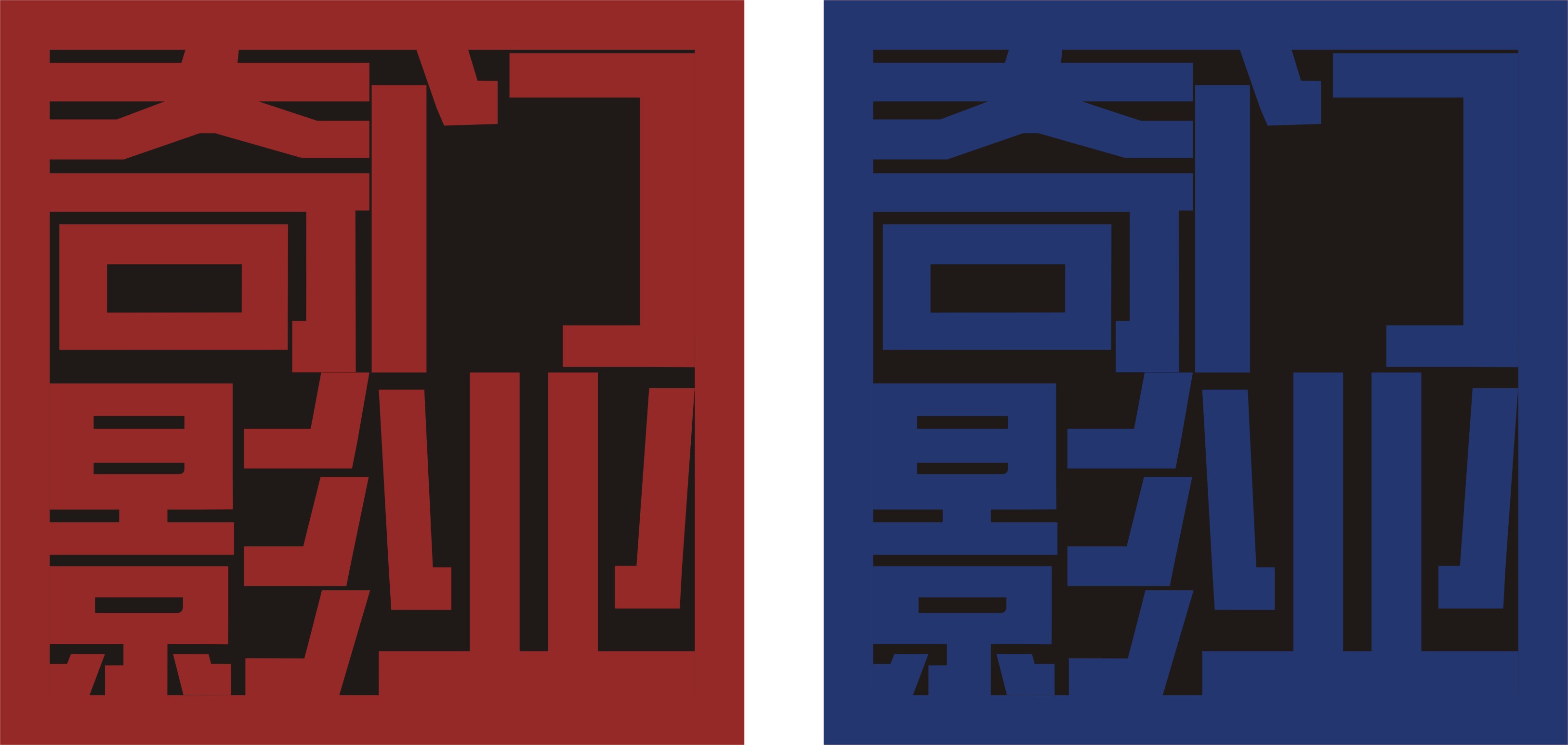 LOGO    商标     封面设计