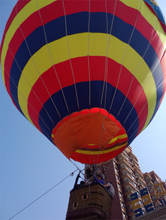 御东国际十一玩乐派嘉年华