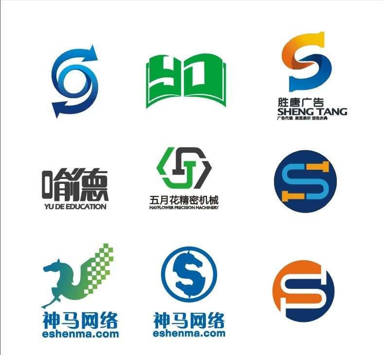 商标注册