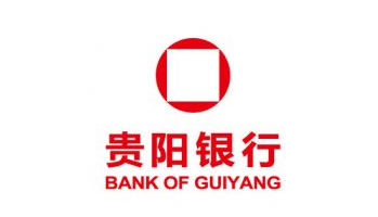 金融公司logo设计