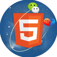 HTML5开发,公众号开发,含后台管理,Html5游戏制作