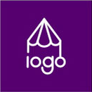 LOGO商标标志设计