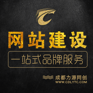 网站建设