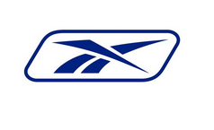 运动品牌logo设计