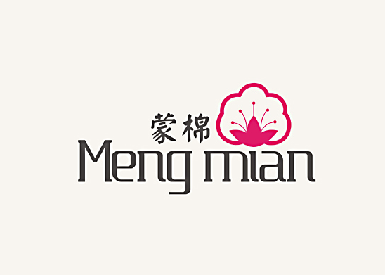 品牌标志设计