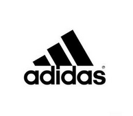 运动品牌logo设计