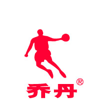 国际商标注册