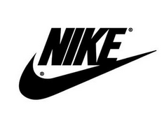 运动品牌logo设计